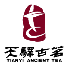 武夷山古茶道茶业有限公司(品牌:天驿古茗)
