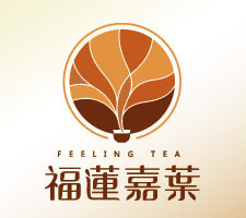 福莲岩茶