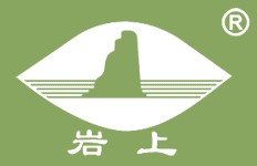 武夷山市岩上茶叶科学研究所