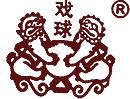 永生戏球名茶