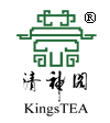 清神阁