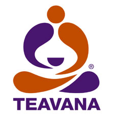 Teavana