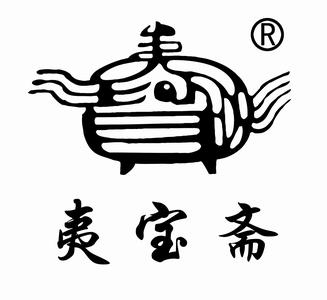 夷宝斋